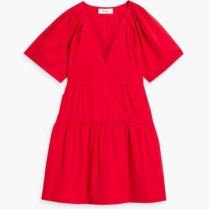 ALC Camila Dress